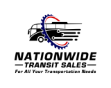 /public/logoimage/1569506804Nationwide Transit Sales.png